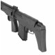 Страйкбольная винтовка (Cyma) CM057C СВУ-АС M-LOK Black